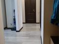 1-бөлмелі пәтер · 44.8 м² · 10/10 қабат, Кордай 85 — ОТЛИЧНЫЙ ВАРИАНТ!, бағасы: 22.5 млн ₸ в Астане, Алматы р-н — фото 15