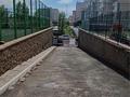 1-бөлмелі пәтер · 44.8 м² · 10/10 қабат, Кордай 85 — ОТЛИЧНЫЙ ВАРИАНТ!, бағасы: 22.5 млн ₸ в Астане, Алматы р-н — фото 17