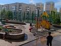 1-бөлмелі пәтер · 44.8 м² · 10/10 қабат, Кордай 85 — ОТЛИЧНЫЙ ВАРИАНТ!, бағасы: 22.5 млн ₸ в Астане, Алматы р-н — фото 18