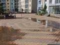 1-бөлмелі пәтер · 44.8 м² · 10/10 қабат, Кордай 85 — ОТЛИЧНЫЙ ВАРИАНТ!, бағасы: 22.5 млн ₸ в Астане, Алматы р-н — фото 22