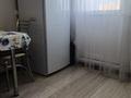 1-бөлмелі пәтер · 44.8 м² · 10/10 қабат, Кордай 85 — ОТЛИЧНЫЙ ВАРИАНТ!, бағасы: 22.5 млн ₸ в Астане, Алматы р-н — фото 3