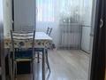 1-бөлмелі пәтер · 44.8 м² · 10/10 қабат, Кордай 85 — ОТЛИЧНЫЙ ВАРИАНТ!, бағасы: 22.5 млн ₸ в Астане, Алматы р-н — фото 5