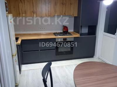 2-бөлмелі пәтер · 67 м² · 7/9 қабат, мкр Шугыла, Микрорайон «Шугыла» 340, бағасы: 41 млн ₸ в Алматы, Наурызбайский р-н