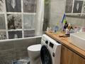 2-бөлмелі пәтер · 67 м² · 7/9 қабат, мкр Шугыла, Микрорайон «Шугыла» 340, бағасы: 41 млн ₸ в Алматы, Наурызбайский р-н — фото 8
