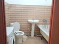 1-бөлмелі пәтер · 34 м² · 4/9 қабат, Айтеке би 9, бағасы: 19.7 млн ₸ в Астане, Нура р-н — фото 7