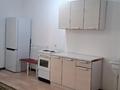 1-бөлмелі пәтер · 34 м² · 4/9 қабат, Айтеке би 9, бағасы: 19.7 млн ₸ в Астане, Нура р-н — фото 5