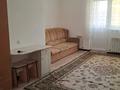 1-бөлмелі пәтер · 34 м² · 4/9 қабат, Айтеке би 9, бағасы: 19.7 млн ₸ в Астане, Нура р-н — фото 2