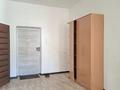 1-бөлмелі пәтер · 34 м² · 4/9 қабат, Айтеке би 9, бағасы: 19.7 млн ₸ в Астане, Нура р-н — фото 6