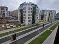 1-бөлмелі пәтер · 34 м² · 4/9 қабат, Айтеке би 9, бағасы: 19.7 млн ₸ в Астане, Нура р-н
