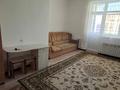 1-бөлмелі пәтер · 34 м² · 4/9 қабат, Айтеке би 9, бағасы: 19.7 млн ₸ в Астане, Нура р-н — фото 3