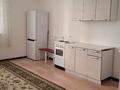 1-бөлмелі пәтер · 34 м² · 4/9 қабат, Айтеке би 9, бағасы: 19.7 млн ₸ в Астане, Нура р-н — фото 4