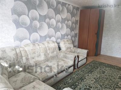 1-комнатная квартира · 36 м² · 2/5 этаж, Майкудук, 16й микрорайон 37 — Рядом ТЦ «Реал» за 100 000 〒 в Караганде, Алихана Бокейханова р-н