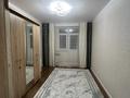 2-комнатная квартира · 60 м² · 6/9 этаж, мкр. Зачаганск пгт, Мкр. Зачаганск пгт Бирлик 35 — Продается уютная и светлая квартира в хорошем, развивающемся районе. Квартира теплая, с удобной планировкой, чистым подъездом и спокойными соседями. Сделан хороший ремонт, можно сразу заехать и жить. В квартире установлен кондиционер.Остается вся мебель. Холодильник, морозильник и телевизор забираем.Рядом находятся школа, детский сад, магазины, аптеки, остановки. Всё необходимое для комфортной жизни рядом.Возможен торг при осмотре за 25 млн ₸ в Уральске — фото 3