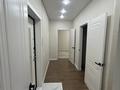 2-комнатная квартира · 60 м² · 6/9 этаж, мкр. Зачаганск пгт, Мкр. Зачаганск пгт Бирлик 35 — Продается уютная и светлая квартира в хорошем, развивающемся районе. Квартира теплая, с удобной планировкой, чистым подъездом и спокойными соседями. Сделан хороший ремонт, можно сразу заехать и жить. В квартире установлен кондиционер.Остается вся мебель. Холодильник, морозильник и телевизор забираем.Рядом находятся школа, детский сад, магазины, аптеки, остановки. Всё необходимое для комфортной жизни рядом.Возможен торг при осмотре за 25 млн ₸ в Уральске — фото 6