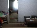 Отдельный дом • 6 комнат • 113 м² • 7 сот., Бастау 90 — Макашева за 25.5 млн 〒 в Каскелене — фото 2