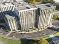1-бөлмелі пәтер · 41 м² · 11/17 қабат, Е-429 12д, бағасы: ~ 22.6 млн ₸ в Астане, Нура р-н — фото 4