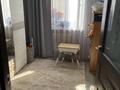 3-комнатная квартира · 56 м² · 2/2 этаж, Каменный карьер 9 за 12 млн ₸ в Макинске
