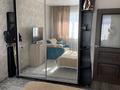 3-комнатная квартира · 56 м² · 2/2 этаж, Каменный карьер 9 за 12 млн ₸ в Макинске — фото 10