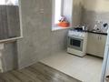 3-комнатная квартира · 56 м² · 2/2 этаж, Каменный карьер 9 за 12 млн ₸ в Макинске — фото 12