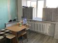 3-комнатная квартира · 56 м² · 2/2 этаж, Каменный карьер 9 за 12 млн ₸ в Макинске — фото 13