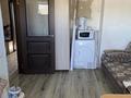 3-комнатная квартира · 56 м² · 2/2 этаж, Каменный карьер 9 за 12 млн ₸ в Макинске — фото 14