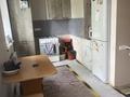 3-бөлмелі пәтер · 56 м² · 2/2 қабат, Каменный карьер 9, бағасы: 12 млн ₸ в Макинске — фото 12