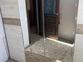 3-комнатная квартира · 56 м² · 2/2 этаж, Каменный карьер 9 за 12 млн ₸ в Макинске — фото 2