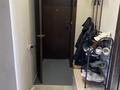 3-комнатная квартира · 56 м² · 2/2 этаж, Каменный карьер 9 за 12 млн ₸ в Макинске — фото 4