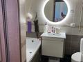 3-комнатная квартира · 56 м² · 2/2 этаж, Каменный карьер 9 за 12 млн ₸ в Макинске — фото 5