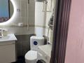 3-комнатная квартира · 56 м² · 2/2 этаж, Каменный карьер 9 за 12 млн ₸ в Макинске — фото 7