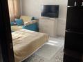 3-комнатная квартира · 56 м² · 2/2 этаж, Каменный карьер 9 за 12 млн ₸ в Макинске — фото 8