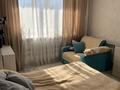 3-комнатная квартира · 56 м² · 2/2 этаж, Каменный карьер 9 за 12 млн ₸ в Макинске — фото 9
