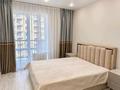 2-комнатная квартира · 51 м² · 9/12 этаж, Бауыржана Момышулы 5 — Монке би за 350 000 ₸ в Алматы, Алатауский р-н — фото 4