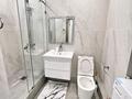 2-комнатная квартира · 51 м² · 9/12 этаж, Бауыржана Момышулы 5 — Монке би за 350 000 ₸ в Алматы, Алатауский р-н — фото 5