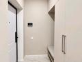 2-комнатная квартира · 51 м² · 9/12 этаж, Бауыржана Момышулы 5 — Монке би за 350 000 ₸ в Алматы, Алатауский р-н — фото 6