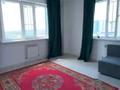 2-комнатная квартира · 50.9 м² · 6/10 этаж, Нажимеденова 39 — ГОРЯЧКА за 24.5 млн ₸ в Астане, Сарайшык р-н