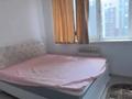 2-комнатная квартира · 50.9 м² · 6/10 этаж, Нажимеденова 39 — ГОРЯЧКА за 24.5 млн ₸ в Астане, Сарайшык р-н — фото 2