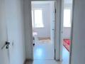 2-комнатная квартира · 50.9 м² · 6/10 этаж, Нажимеденова 39 — ГОРЯЧКА за 24.5 млн ₸ в Астане, Сарайшык р-н — фото 6