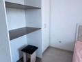 2-комнатная квартира · 50.9 м² · 6/10 этаж, Нажимеденова 39 — ГОРЯЧКА за 24.5 млн ₸ в Астане, Сарайшык р-н — фото 8