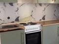 2-комнатная квартира · 50.9 м² · 6/10 этаж, Нажимеденова 39 — ГОРЯЧКА за 24.5 млн ₸ в Астане, Сарайшык р-н — фото 9