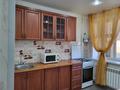 1-комнатная квартира · 42 м² · 4/9 этаж · помесячно, мкр Кунаева 56 за 120 000 〒 в Уральске — фото 3
