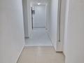 Еркін · 20 м², бағасы: 150 000 ₸ в Иргели
