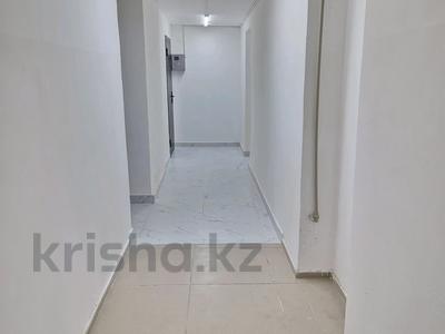Еркін · 20 м², бағасы: 150 000 ₸ в Иргели