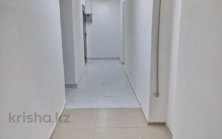 Еркін · 20 м², бағасы: 150 000 ₸ в Иргели — фото 2