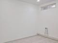 Еркін · 20 м², бағасы: 150 000 ₸ в Иргели — фото 5