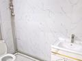Еркін · 20 м², бағасы: 150 000 ₸ в Иргели — фото 7