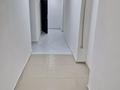 Еркін · 20 м², бағасы: 150 000 ₸ в Иргели — фото 9