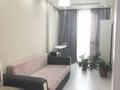 3-бөлмелі пәтер · 115.3 м² · 10/12 қабат, Варламова 33, бағасы: 120 млн ₸ в Алматы, Алмалинский р-н — фото 10