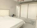 3-бөлмелі пәтер · 115.3 м² · 10/12 қабат, Варламова 33, бағасы: 120 млн ₸ в Алматы, Алмалинский р-н — фото 12