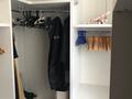 3-бөлмелі пәтер · 115.3 м² · 10/12 қабат, Варламова 33, бағасы: 120 млн ₸ в Алматы, Алмалинский р-н — фото 16